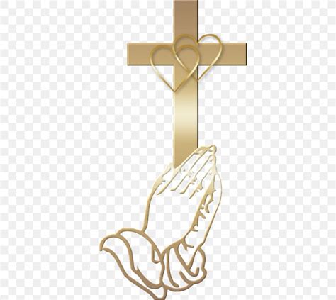 Praying Hands Cross Prayer Methodism Sticker, PNG, 386x732px, Praying Hands, Arm, Christian ...