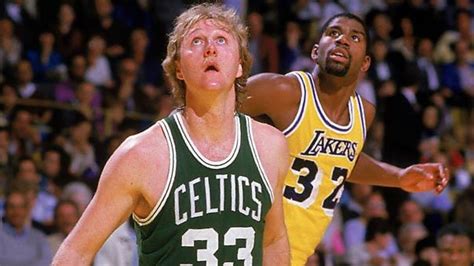 Lakers Vs Celtics Rivalry : Ballcourt The Possibility Of A Lakers Vs Celtics Nba Final Rebirth ...