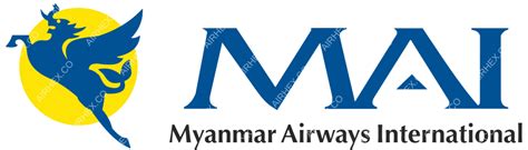 Myanmar International Airlines - Tabitomo