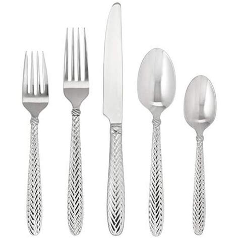 Discontinued Wallace Stainless Flatware Patterns - Wall Design Ideas