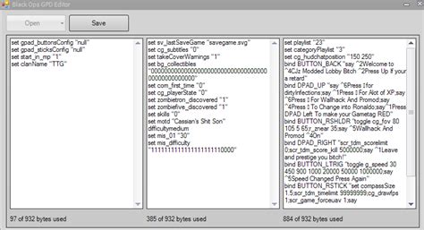 How To Make Your Own Mod Menu [TuT] EASY! + VIDEO - Xbox Gaming - WeMod Community