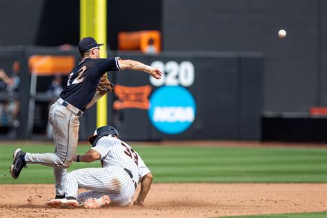 Oklahoma State baseball: 2023 Cowboys' signing class, transfer portal