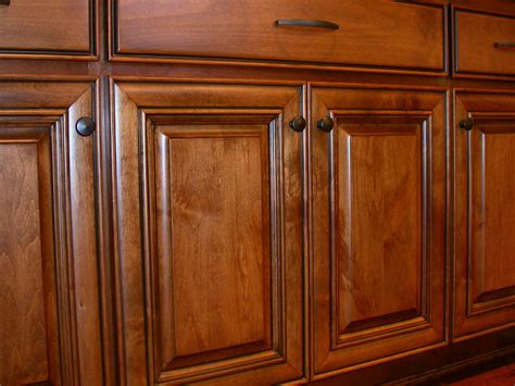 Kitchen and Residential Design: Here's a great source for cabinet hardware