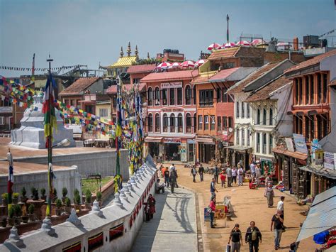 21 Memorable Things to Do in Kathmandu (2024)