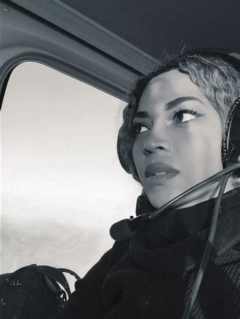 Beyonce at Christmas - Irish Mirror Online