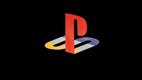 1920x1080 Playstation Logo Laptop Full HD 1080P ,HD 4k Wallpapers,Images,Backgrounds,Photos and ...