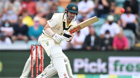 Travis Head slams his 12th Test fifty: Key stats