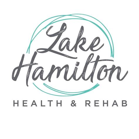 Lake Hamilton Health and Rehab | Pleasant Hill AR