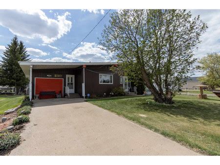 11 Homes for Sale in Vilna, AB | Vilna Real Estate