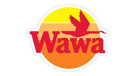 Wawa Logo And Symbol Free Png Image Downloads