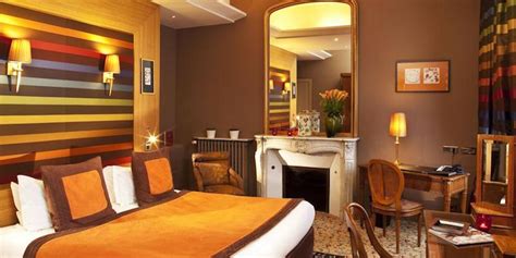 Budget Hotels | Paris Insiders Hotel Guide