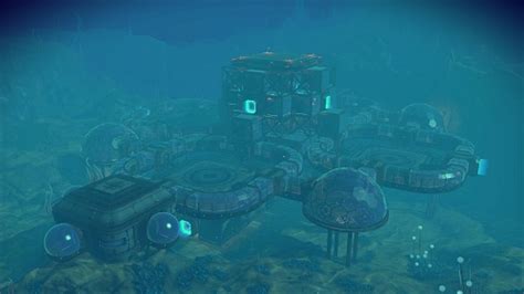 10 Best Minecraft Underwater Base Ideas in 2021