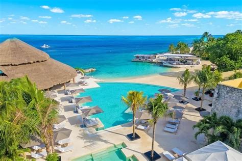 What To Do In Cozumel? | Cozumel Visitors Guide 2024