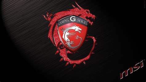 MSI Gaming X Wallpapers - Top Free MSI Gaming X Backgrounds ...