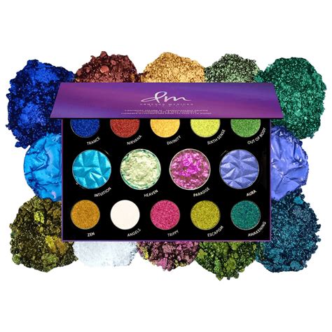 Best Holiday Makeup Gift Sets From Sephora in 2022