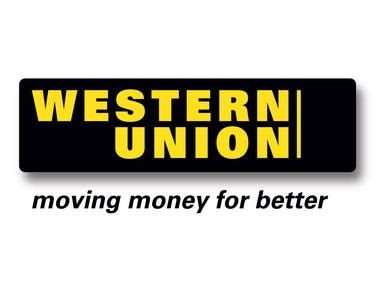 Western Union Online FX: Money transfers in Canada - Money