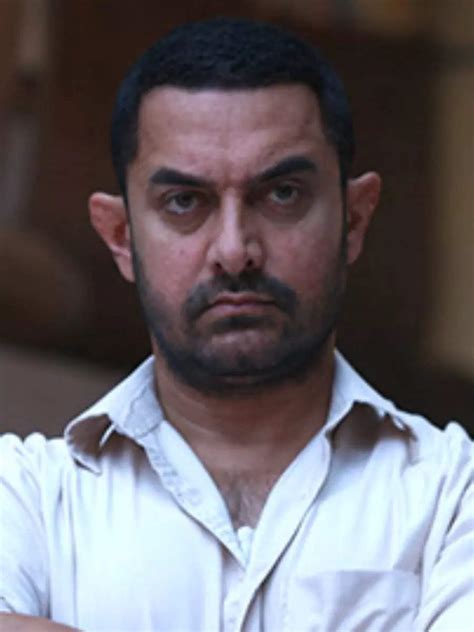 Aamir Khan's Dangal Turns 7: 9 Life Lessons To Imbibe From Sports Drama ...