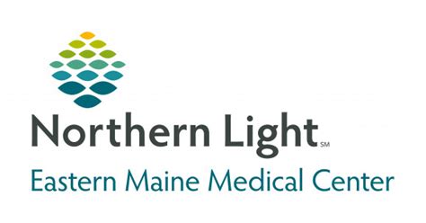 Northern Light Health - EMMC Family Medicine Residency Careers and ...