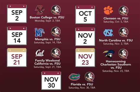 Football Game & Tickets | Family Weekend