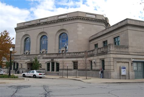 Joliet Amtrak/Metra Station | Joliet illinois, Joliet, Chicago history