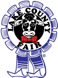 Lake County Fair Events - Farm and Dairy