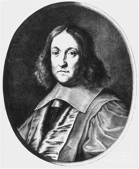 PIERRE de FERMAT (1601-1665) Photograph by Granger - Pixels