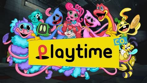 What Playtime.CO toy would you become - Quiz | Quotev