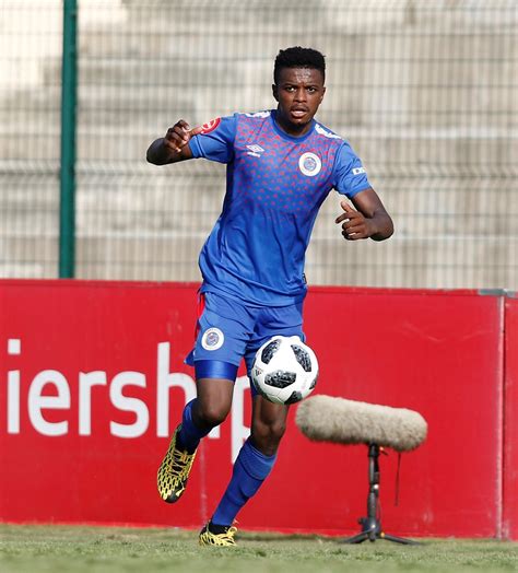 MOKOENA’S TOKYO DREAM DEFERRED | Daily Sun