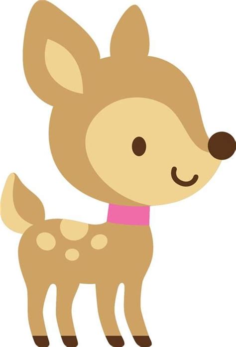 Buck clipart cute, Buck cute Transparent FREE for download on WebStockReview 2024