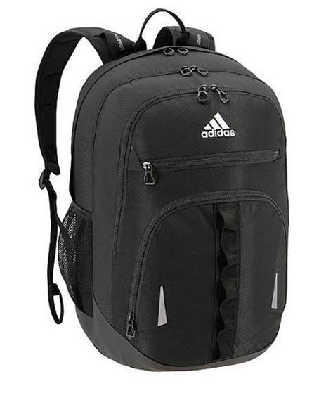 Why Adidas Backpacks Are The Best On The Market | Parklandmfg