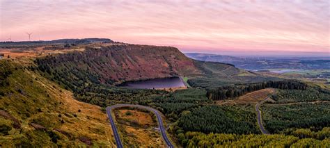 Home - Rhondda Cynon Taf County Borough Council