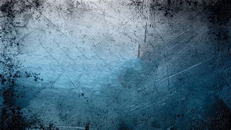 Blue Textured, Blue Metal Texture HD wallpaper | Pxfuel