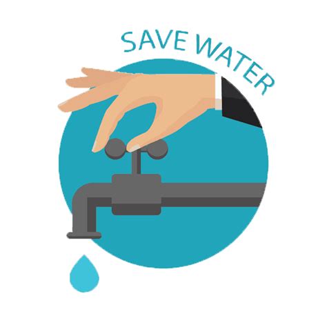 Water Conservation: Why Saving Water is Important - Kay Plumbing ...