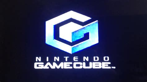 Gamecube Wallpaper (62+ images)