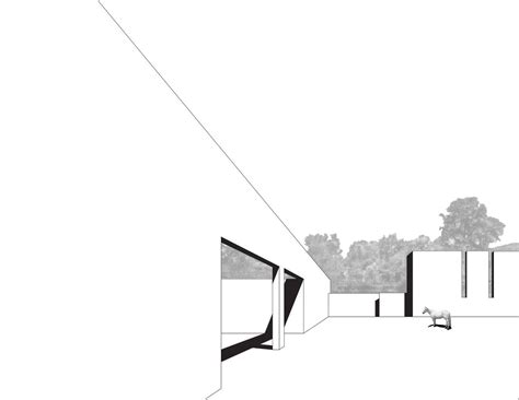 Snake Ranch | thomortiz: Luis Barragan | Conceptual architecture ...