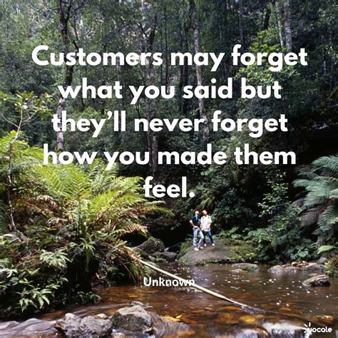 80 Great Customer Service Quotes to Integrate Into Your Business | Business Inspiration ...