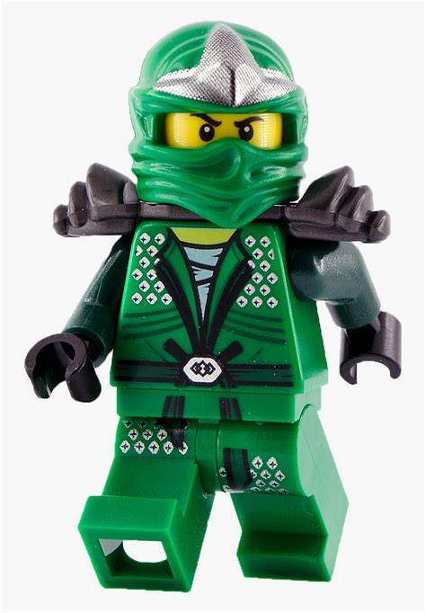 Transparent Ninjago Png, Png Download , Transparent Png Image - PNGitem