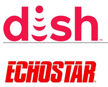 Merger With EchoStar Forges New DISH - Inside Towers