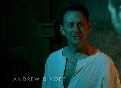 Andrew Divoff | Lostpedia | Fandom powered by Wikia