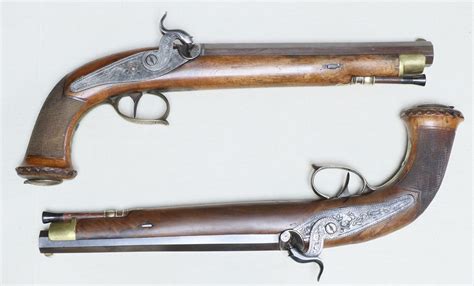 Antique guns for sale – Antique Firearms Restoration Blog