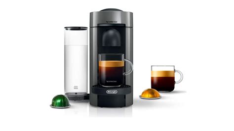 How to clean a Nespresso machine | TechRadar