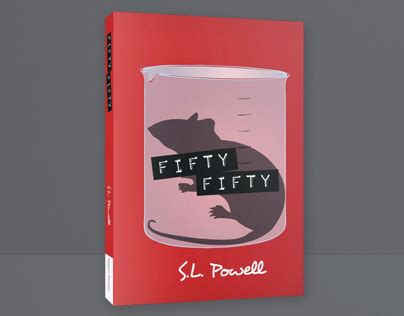 Fifty Book Projects | Photos, videos, logos, illustrations and branding ...