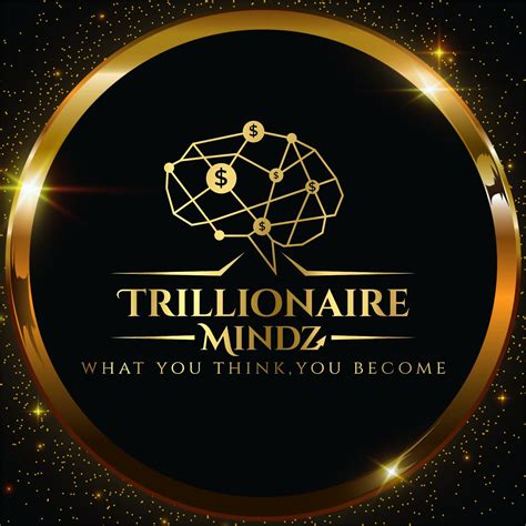 Trillionaire Mindz Private Ltd | Bangalore