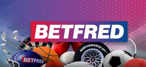 Betfred - Love Bedford