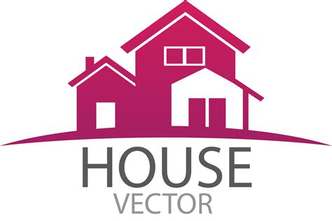 Logo Graphic design - European simple furniture home logo vector png download - 1500*997 - Free ...