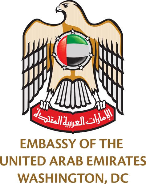 Uae Embassy Logo | Hot Sex Picture