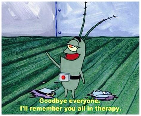 Plankton Quotes - ShortQuotes.cc