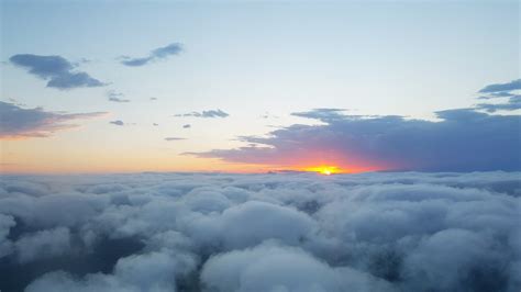 4730x2660 holiday, landscape, peaceful, beauty in nature, colour, sun, colourful, calm, horizon ...