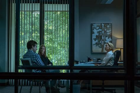 'Ozark' Season 3 Episode 5 Recap: "It Came from Michoacán"