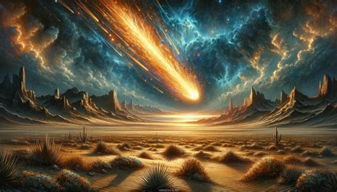 The Nevada Desert by Mihaylov-AI-Art on DeviantArt